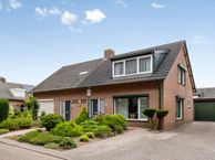 Vlodropstraat 6, 5993 CX Maasbree