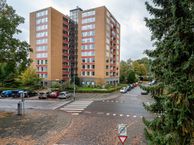 Goeman Borgesiuslaan 87, 9722 RD Groningen