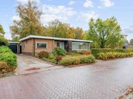 Lamèrisstraat 5, 9989 EA Warffum