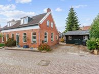 Oosterstraat 36, 9951 EB Winsum (GR)