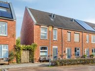 Julius Civilisplein 20, 6661 SR Elst (GE)