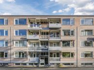 Europalaan 609, 5042 ZK Tilburg