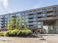 Ketelhavenplein 105, 5045 NE Tilburg