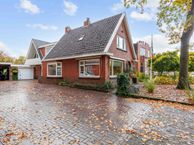 Hoofdweg 58, 9626 AH Schildwolde