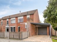 Theo Driessenhof 31, 5709 BA Helmond