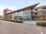 Ravelijn 12, 3891 GN Zeewolde