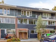 Zandkamp 295, 3828 GT Hoogland