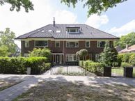Burchtlaan 13, 2242 GH Wassenaar
