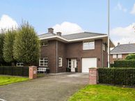 Wim Petersstraat 1, 8019 BZ Zwolle