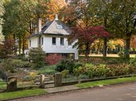 van Limburg Stirumweg 28, 6861 WL Oosterbeek