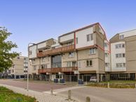 Reidans 14, 2907 TD Capelle aan den IJssel