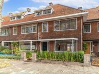 Binckhorstlaan 8, 2275 VM Voorburg