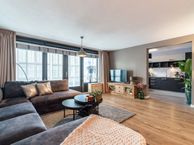Zwolsestraat 288, 2587 WD Den Haag