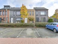 Atalanta 32, 7908 VK Hoogeveen