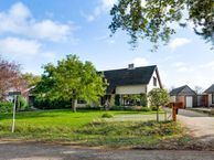 Boshoverweg 8, 6002 AN Weert