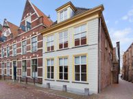 Barbarasteeg 9, 2611 BM Delft