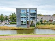 L. Springerstraat 160, 1992 CB Velserbroek