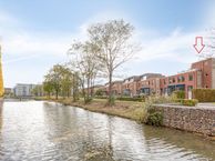 Dertien Loten 55, 5223 ZX Den Bosch