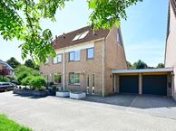 Larix 21, 1628 MS Hoorn (NH)