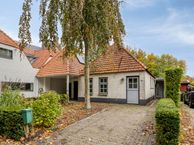 Schoolstraat 11-A, 5095 AN Hooge Mierde
