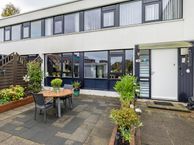 Valreep 4, 9732 EE Groningen