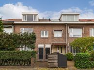 Willemstraat 65, 2275 CP Voorburg