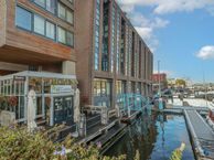 Bickerswerf 30, 1013 KX Amsterdam