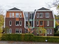 Horthoekerweg 7-H, 8167 LV Oene