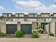 Elzendreef 21, 3137 CB Vlaardingen