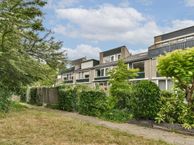 Elzendreef 21, 3137 CB Vlaardingen