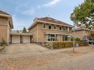 Bellefleurstraat 38, 6515 BJ Nijmegen