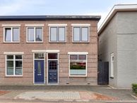 Sint Josephstraat 83, 5104 EB Dongen