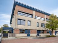 Eikenlaan 30, 4675 AP Sint Philipsland
