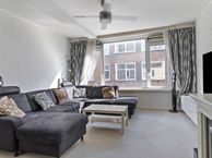 Katendrechtse Lagedijk 430-B, 3082 GE Rotterdam