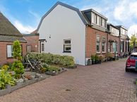 Noordeinde 53, 2445 XB Aarlanderveen