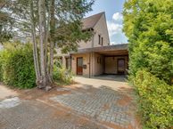 Liesbosdreef 13, 4841 JL Prinsenbeek