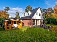 Wijsterseweg 15-19, 9417 TD Spier (Gem. Midden-Drenthe)