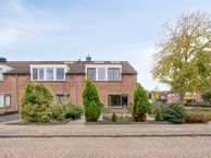 Tuinlaan 33, 6681 EW Bemmel