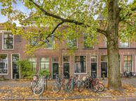 Levendaal 129-A, 2311 JH Leiden