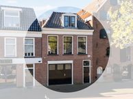 Zuidvliet 28, 8921 BL Leeuwarden