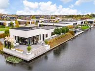 Misthoorn 41, 9685 CB Blauwestad