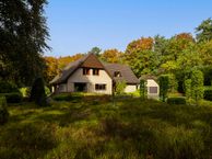 Dennenlaan 9, 8161 AN Epe