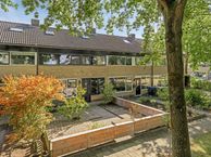 Kringgreppelstraat 81, 8431 DL Oosterwolde (FR)