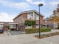 Timmerliedengilde 86, 8253 HR Dronten