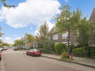 Floresstraat 98, 2022 BH Haarlem