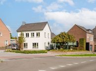 Mesweg 2, 6336 VT Hulsberg