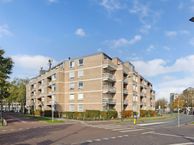 Adriaan van Bergenstraat 46, 4811 ST Breda