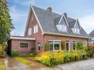 Schaapsdrift Overbeek 9, 6881 JN Velp (GE)