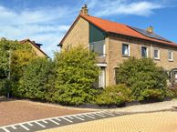 Lumeyweg 53, 3231 CD Brielle