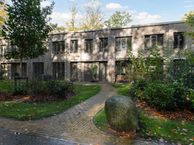 Hooge Riet 11, 3851 JD Ermelo